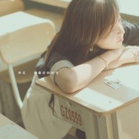 3d彩吧图库吧44462